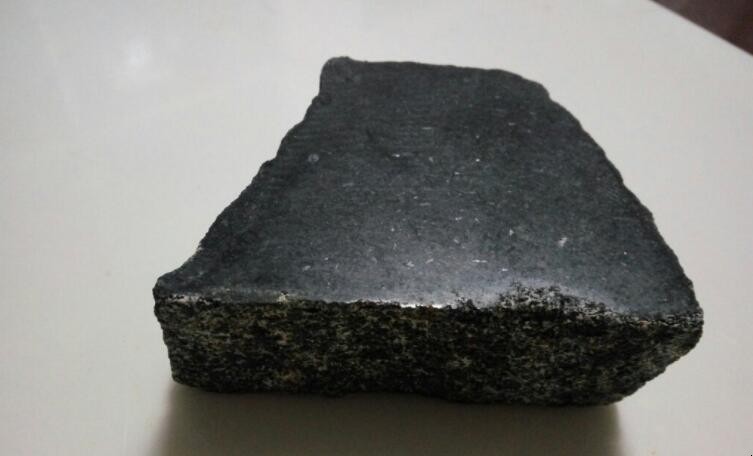 磁铁矿的主要成分是什么