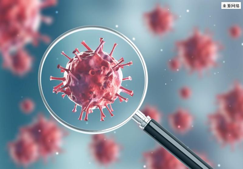 新疆11月能解封吗 新疆疫情还要多久解封预计全部解封时间