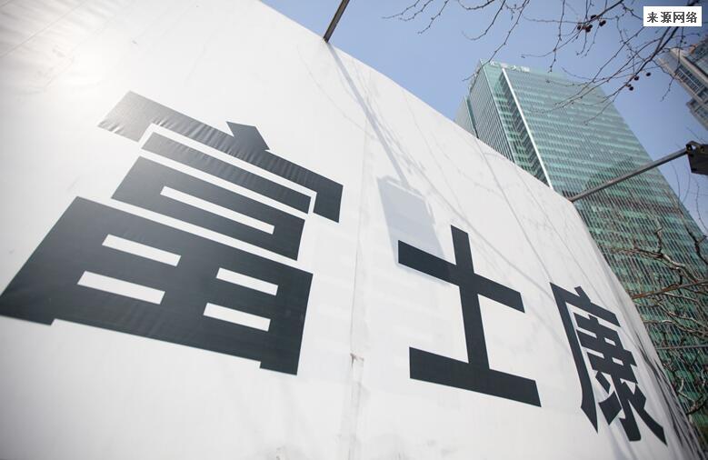 富士康疫情是真的吗 河南富士康员工为何徒步返乡看官方报道