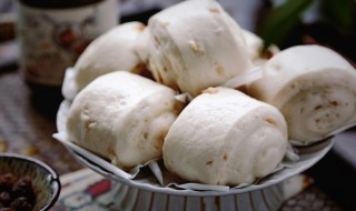 经常吃馒头的好处和坏处 经常吃馒头有哪些好处和坏处