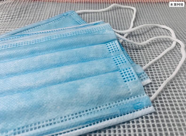 湖北襄阳宜城疫情源头是在哪里传播？看今天最新通报消息