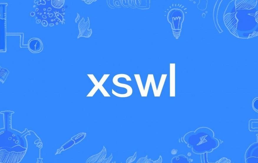 xswl