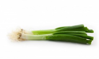 多吃葱的好处和坏处 多吃葱有什么好处和坏处