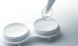 隐形眼镜的好处和坏处 隐形眼镜的利弊有哪些