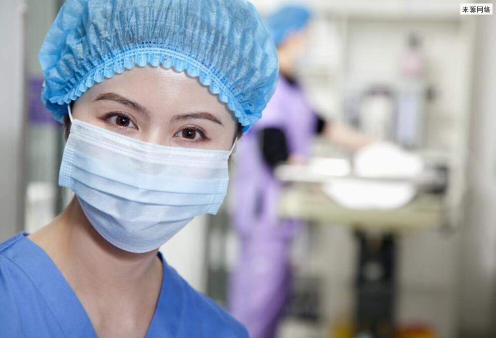 郑州富士康疫情确诊人数多少 员工步行回家官方报道引关注