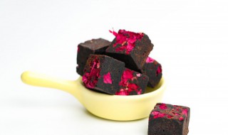 喝黑糖有什么好处 喝黑糖的功效与作用