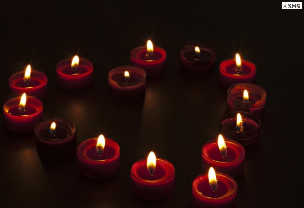 踩踏事件是怎么致死的 14年上海踩踏事件死了多少人