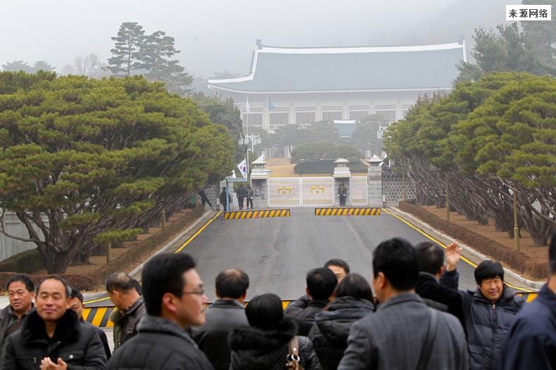 尹锡悦结了几次婚？和夫人年龄多少无儿无女吗