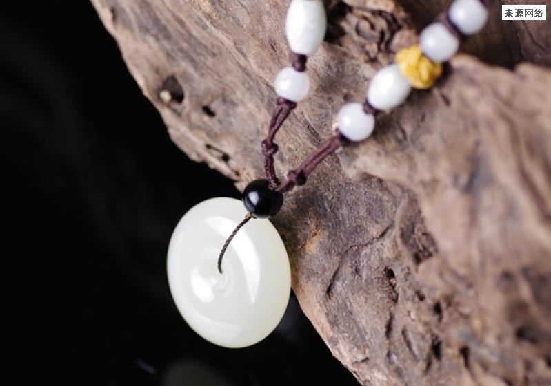 玉一般戴多久就认主人 有固定时间吗