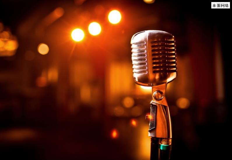 吴速玲为啥嫁给曹格 经纪人回应曹格婚变