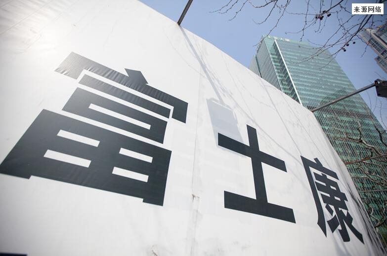 郑州富士康有多少人 富士康是哪国企业对郑州的重要性多大