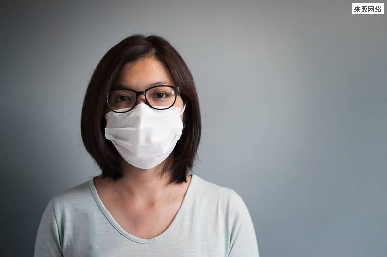 呼和浩特疫情最新消息 预计多久解封？