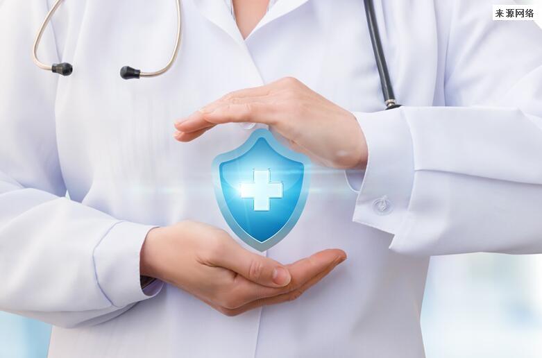 解除黄码最快办法 红码是确诊感染还是密接人员？