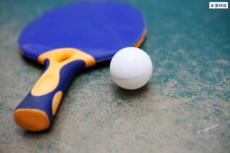 孙颖莎大满贯还差什么？她八字就是未来女刘国梁吗