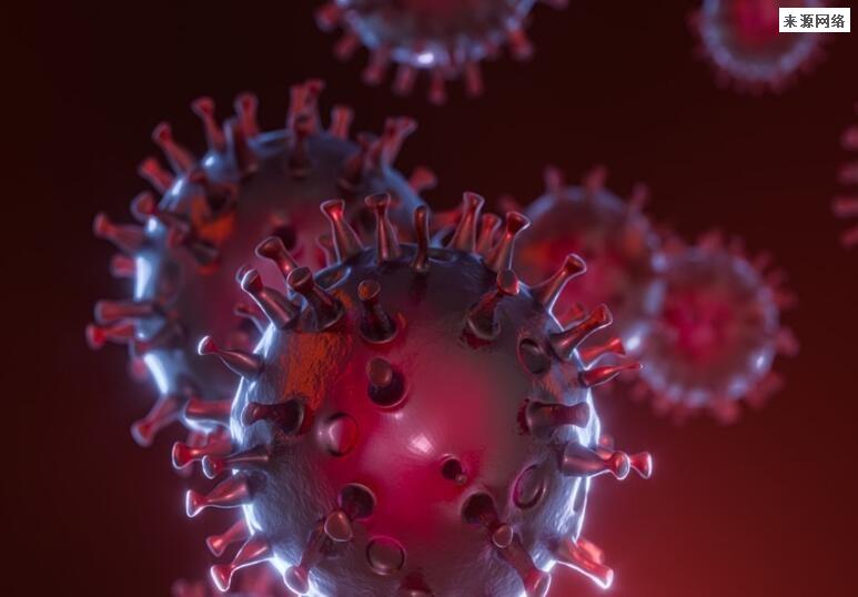 西安今日已封闭小区名单明细 西安预计最快全部解封日期