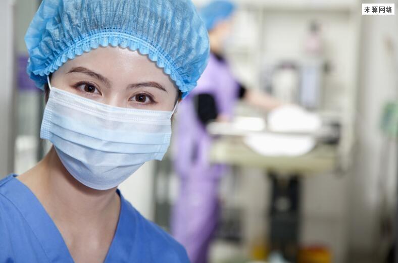 2023年春节假期疫情情况预测 明年春节疫情结束了吗