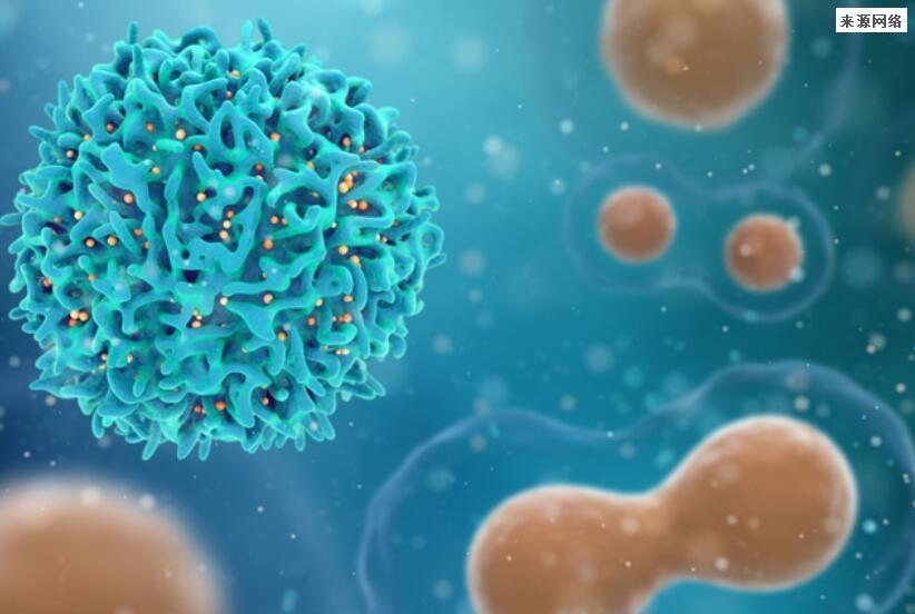 2023年春节还会不会有疫情 疫情结束时间最新预测