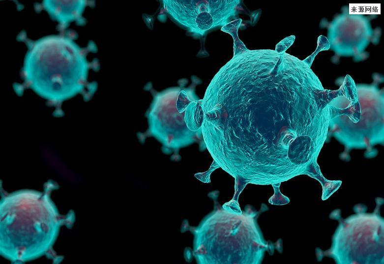 富士康到底确诊了多少例 郑州富士康疫情确诊人数最新通报消息