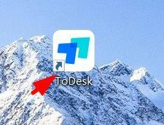 ToDesk如何关闭默认锁定鼠标 ToDesk关闭默认锁定鼠标的方法