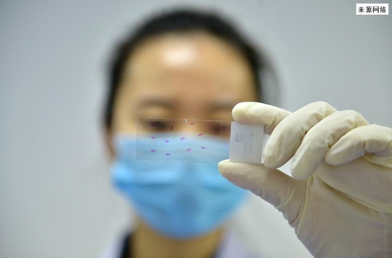 明天起不做核酸了吗 70岁以上老人核酸检测最新政策