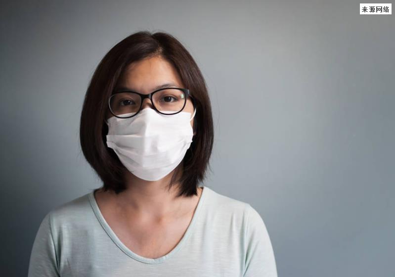 乌鲁木齐最快几天解封 乌市全部解封预计时间