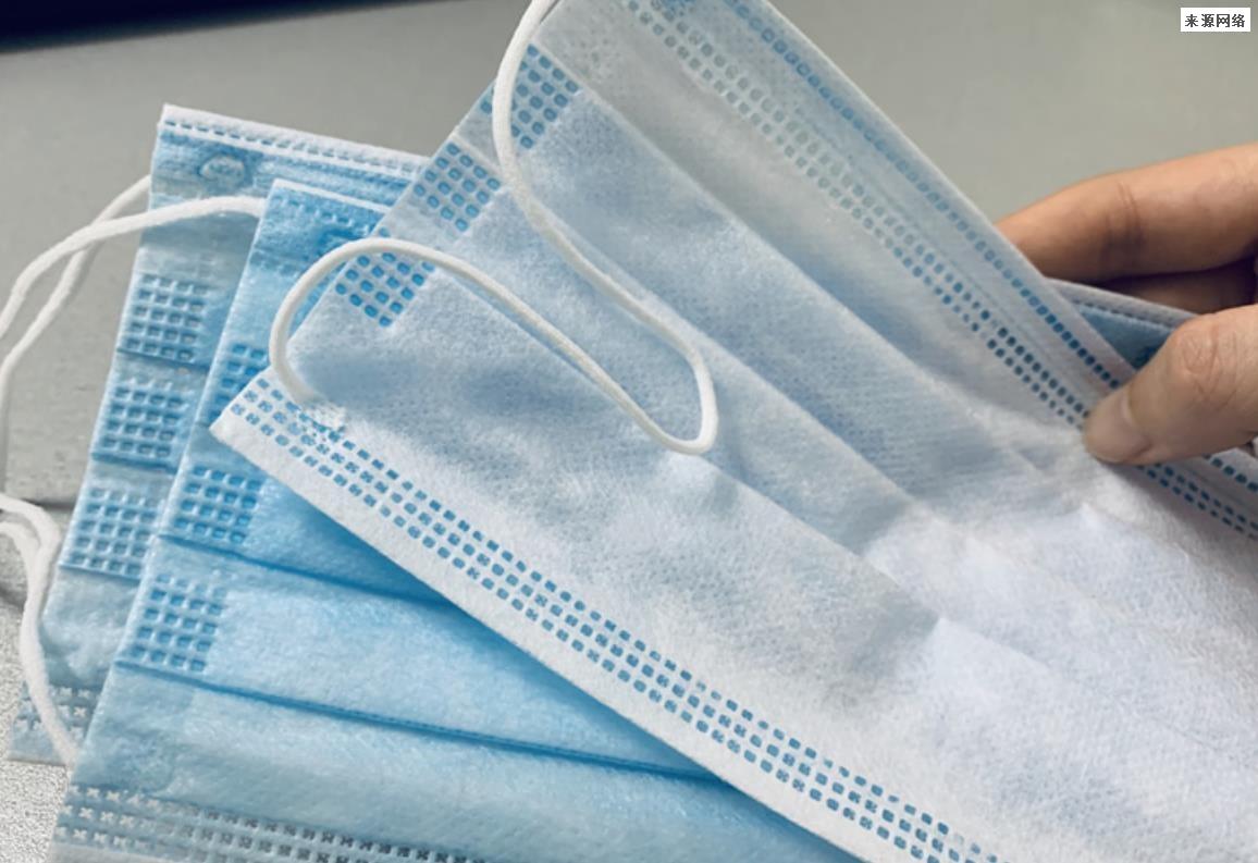 乌鲁木齐解封预计时间最新消息 11月能恢复出行吗