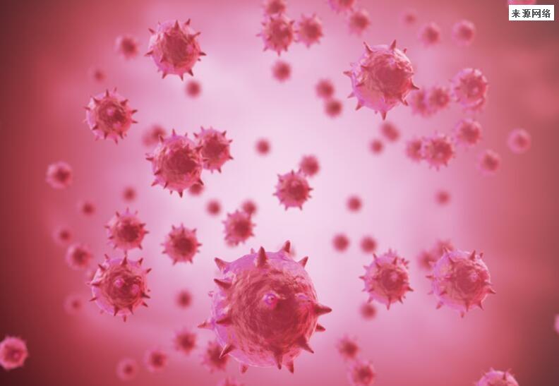 郑州富士康今天疫情情况怎么样 疫情最新消息通报来了