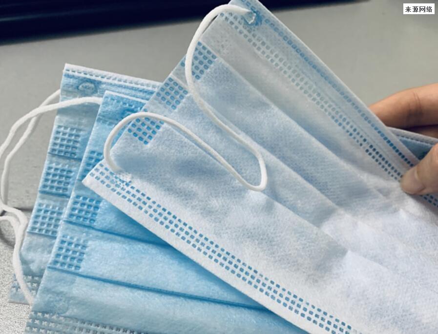 广州疫情为何这么严重 预计疫情什么时候能完全解封