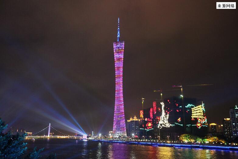 广州目前哪些地方封闭了 疫情变严重的原因预计多久解封？