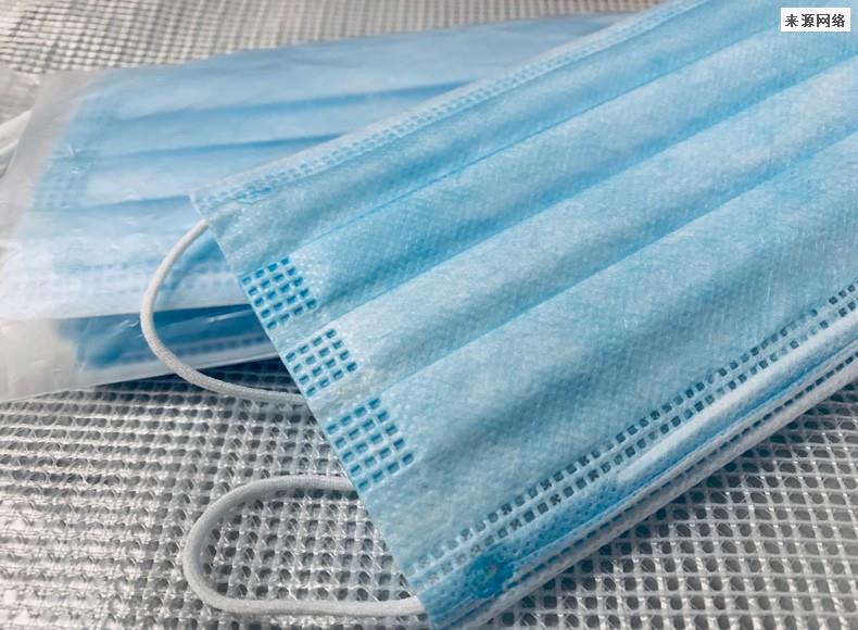 绥化疫情源头在哪？北林区封闭小区要封多久什么时候解封