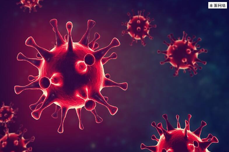 广东梅州丰顺疫情从哪里感染的 今天疫情最新通报感染多少人