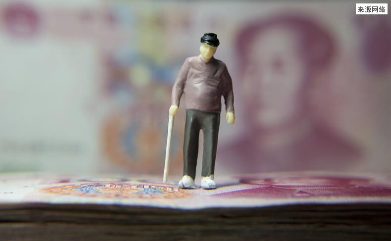 富士康退休金每月多少钱 在富士康干满15年能有多少养老金