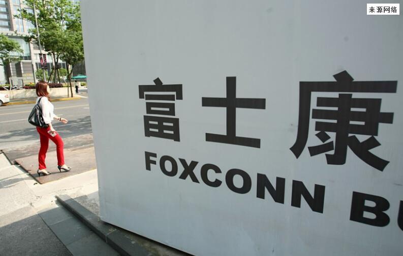 郑州港区富士康女孩宿舍多人感染吗 762宿舍疫情现在怎么样