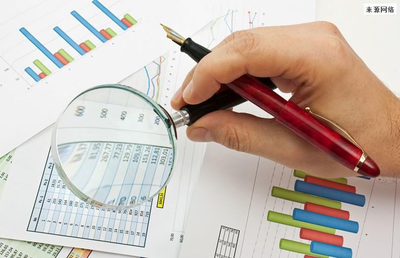 郑州富士康几个厂区分别都是什么？一年税收多少