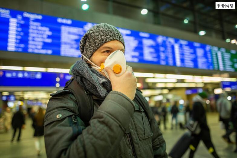 2023年春节疫情预测 专家预计明年春节会不会有新冠疫情