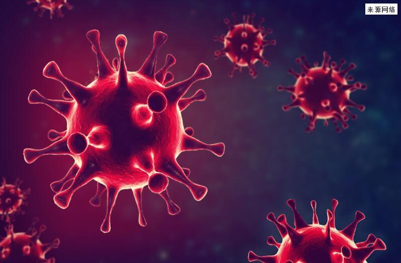 11月底郑州能彻底结束疫情吗 何时全面解封恢复正常？