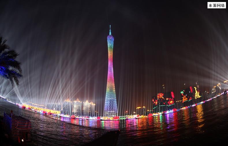 广州为什么突然疫情严重了源头从哪里来？结束时间预估什么时候