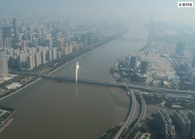 广州近两日新增超千例 广州疫情为啥突然严重了