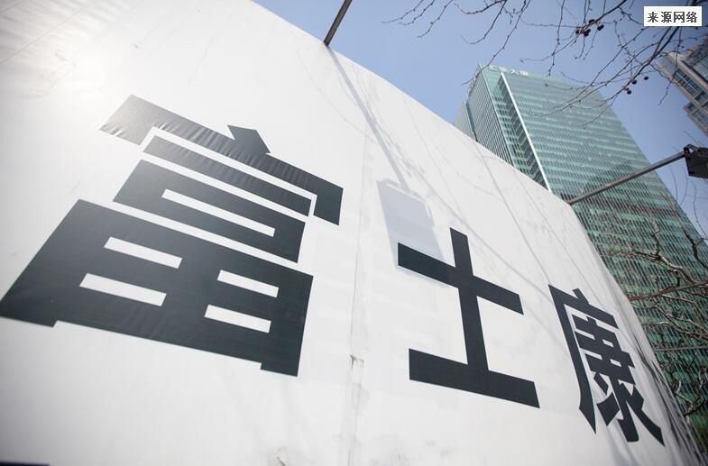 郑州富士康762宿舍怎么了 疫情事件啥情况现在多少人感染