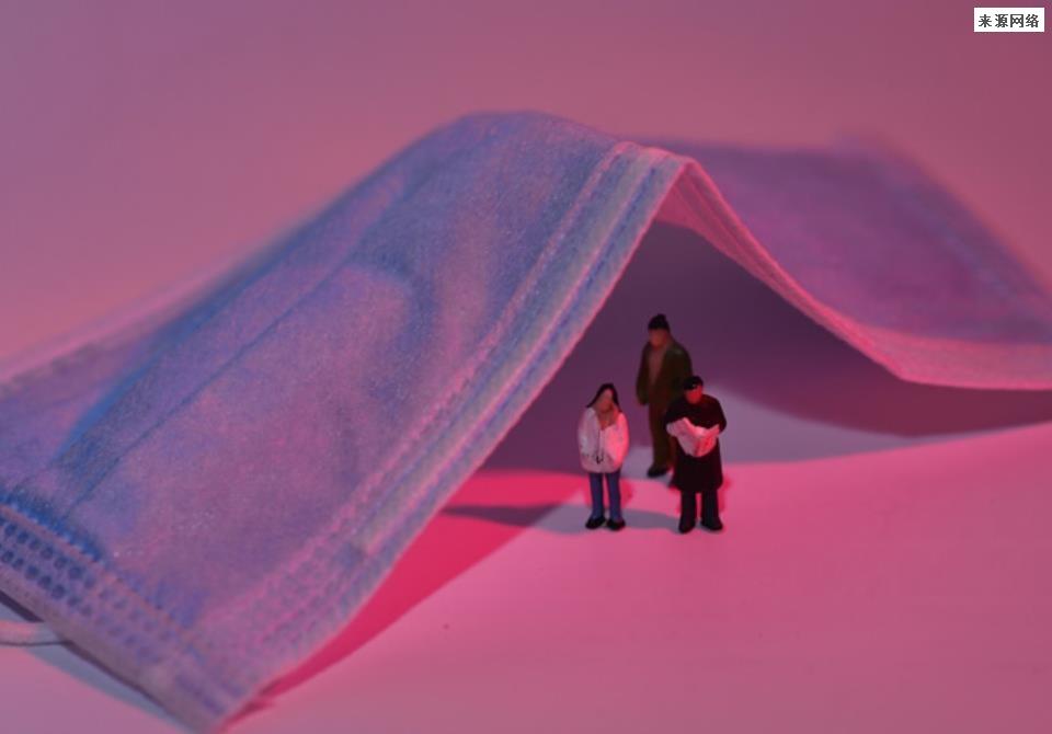 郑州市预计全面解封日期 郑州疫情是什么引起的