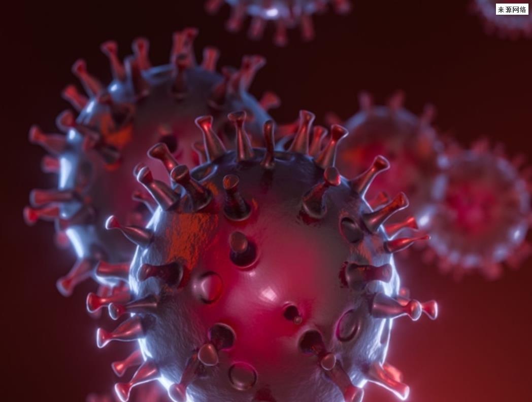 郑州富士康发生了什么事情 郑州疫情再过三天会结束吗