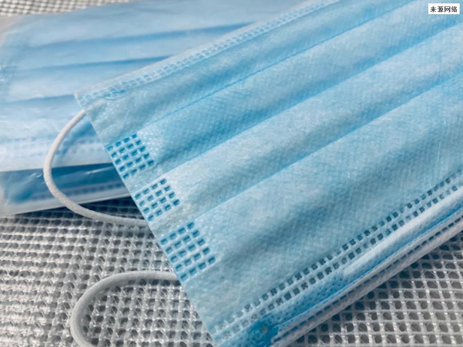 梅州丰顺疫情一共多少例 近期还能从外市来返梅州吗