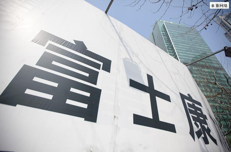 富士康确诊了多少看被感染人数 富士康员工回乡是因为疫情吗