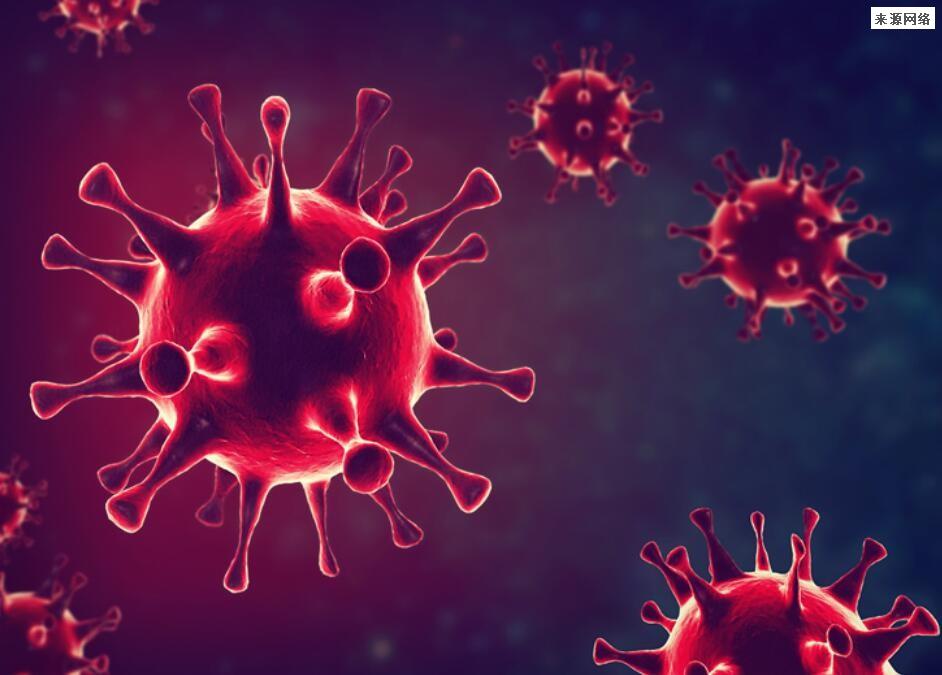 广州疫情预计多久彻底结束 本轮疫情多久能得到控制全面解封