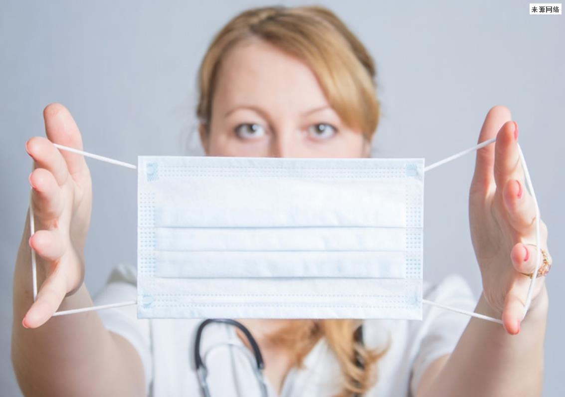 11月起核酸检测要收费吗 多地发通知来了你在这些城市吗