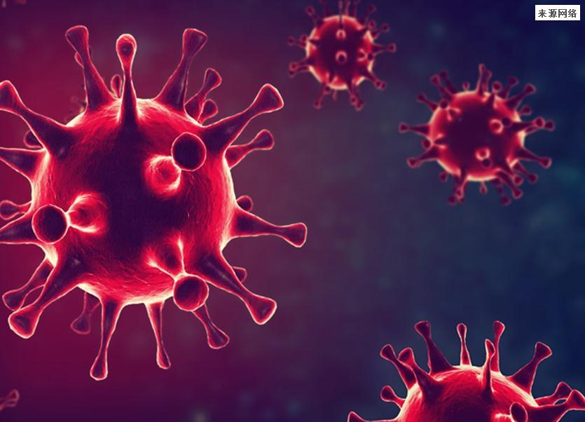 明天天津市全市做核酸吗 天津全员核酸最新通知