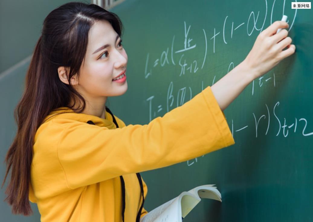 河南女教师事件最新报道 教体局回应警方介入调查