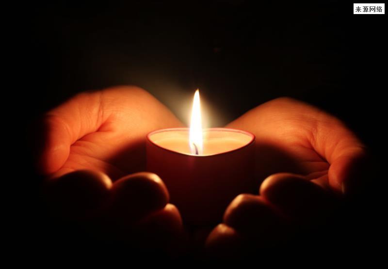 3岁孩子死亡后续 小孩死亡真相是什么？