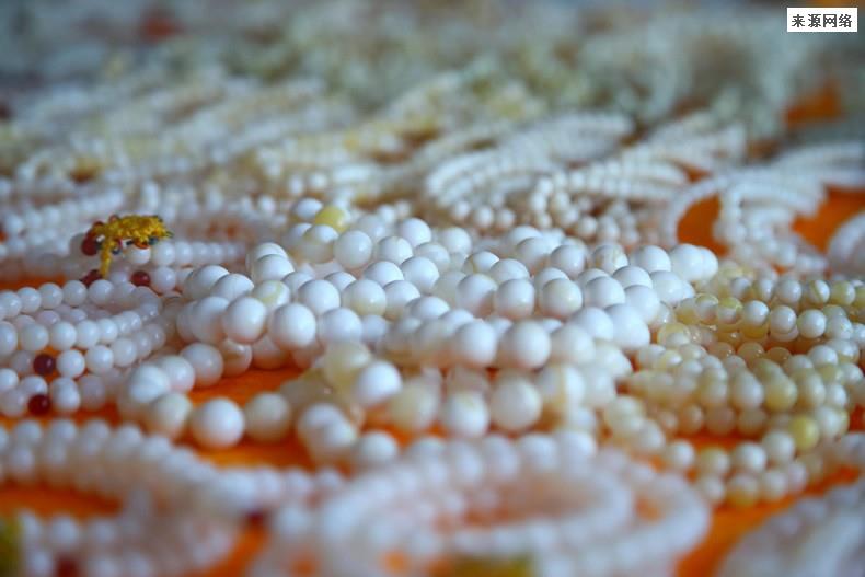 貔貅手链怎么戴是正确的 不懂的朋友来了解！