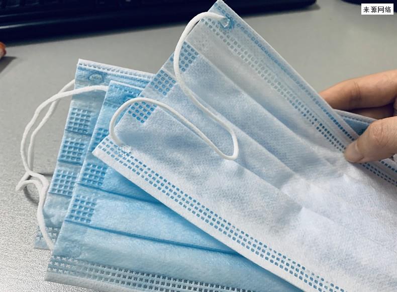 武汉全面封闭小区名单公布 湖北十堰现在封了哪些地方